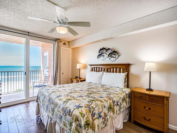 Indian Shores Ai Condo 983780