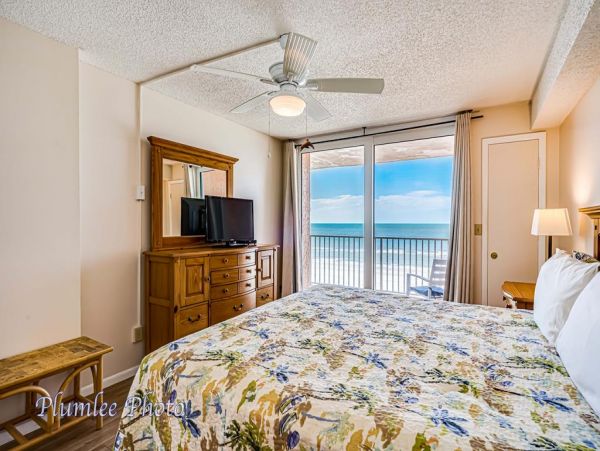 Indian Shores Ai Condo 983780