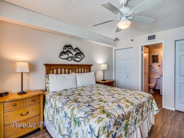 Indian Shores Ai Condo 983780