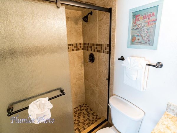 Indian Shores Ai Condo 983780