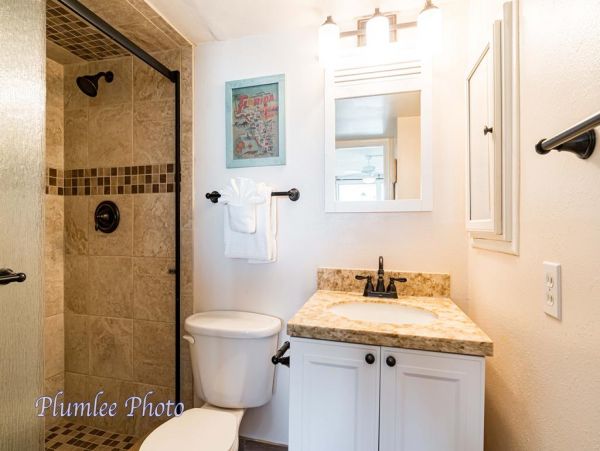 Indian Shores Ai Condo 983780