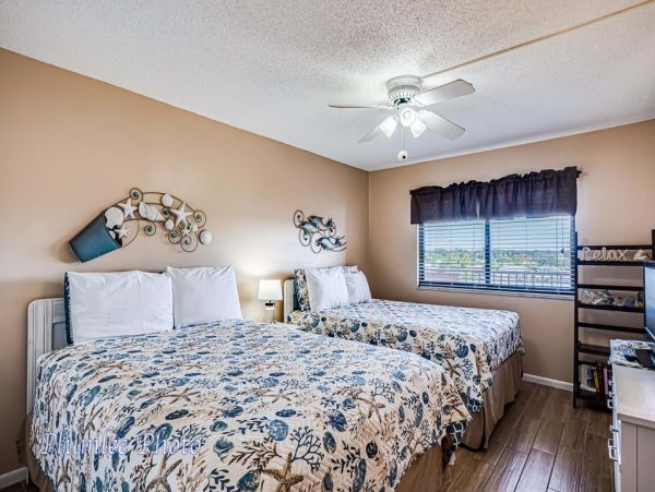 Indian Shores Ai Condo 983780