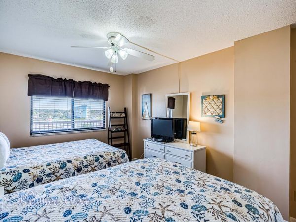 Indian Shores Ai Condo 983780