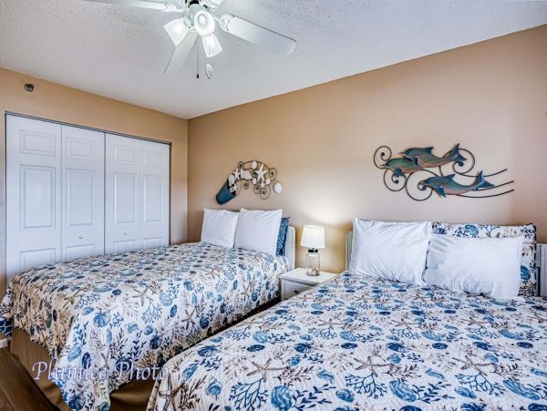 Indian Shores Ai Condo 983780