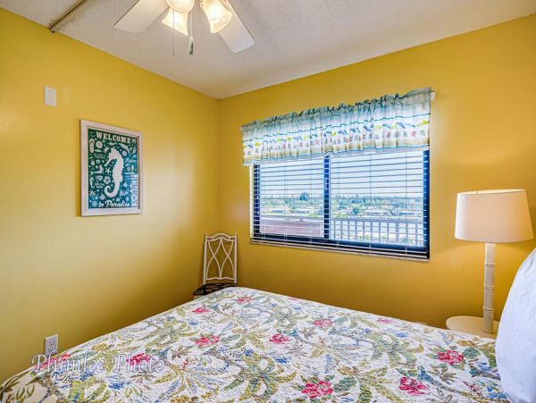 Indian Shores Ai Condo 983780