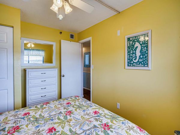 Indian Shores Ai Condo 983780