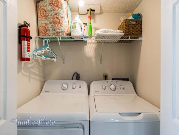 Indian Shores Ai Condo 983780