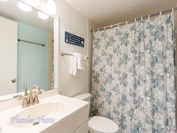 Indian Shores Ai Condo 983780