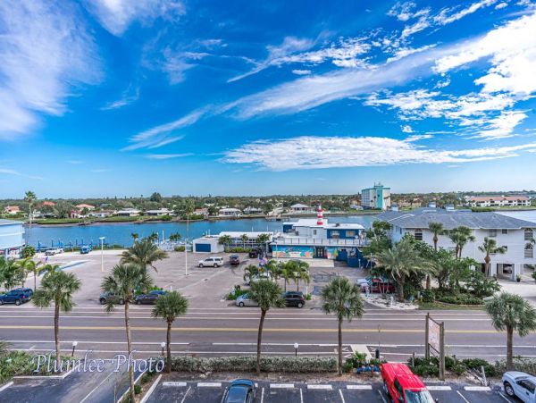 Indian Shores Ai Condo 983780