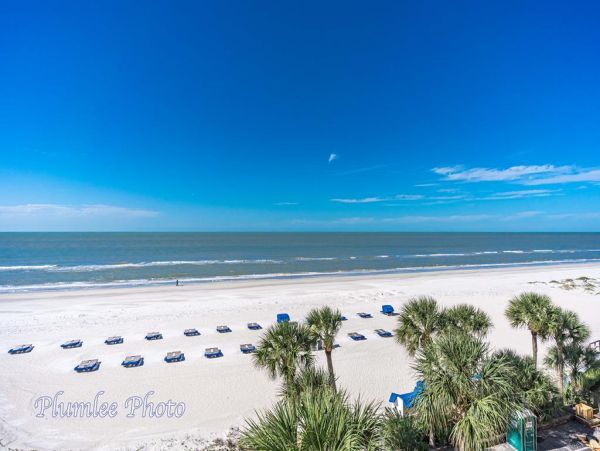 Indian Shores Ai Condo 983780