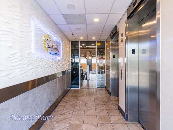 Indian Shores Ai Condo 983780