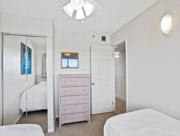 Direct Gulf front Indian Shores 3 bedroom