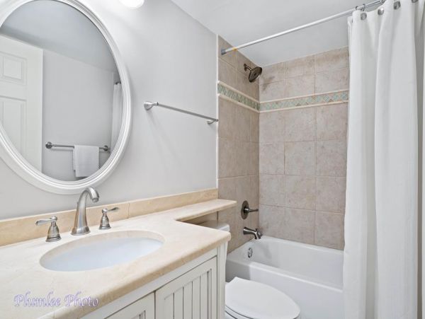 Direct Gulf front Indian Shores 3 bedroom