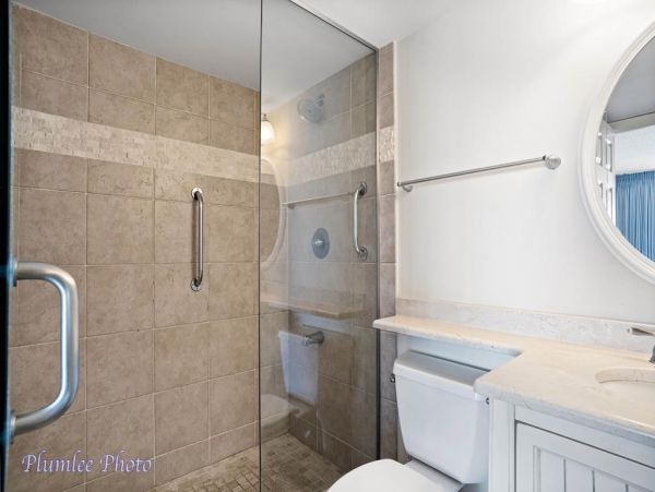 Direct Gulf front Indian Shores 3 bedroom