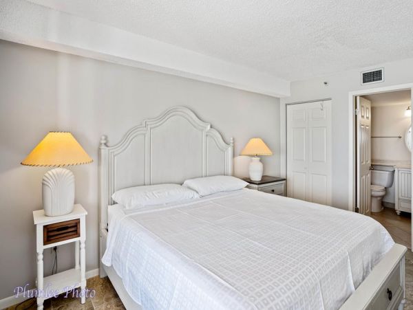 Direct Gulf front Indian Shores 3 bedroom