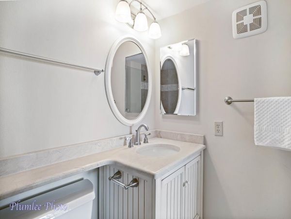 Direct Gulf front Indian Shores 3 bedroom