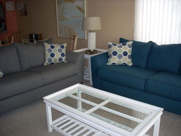 Indian Shores Ai Condo 983787