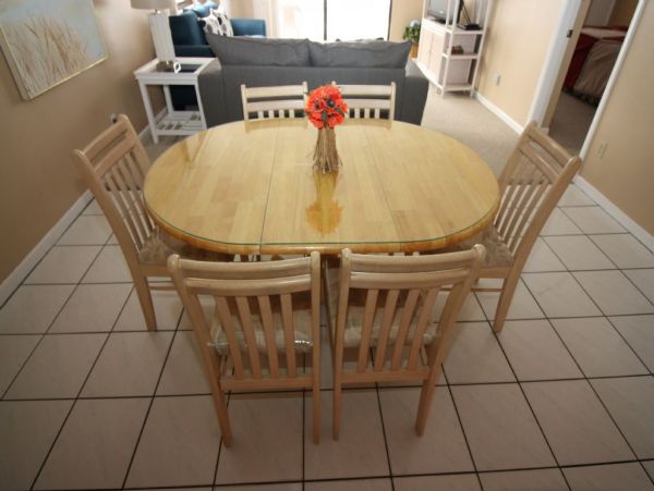 Indian Shores Ai Condo 983787