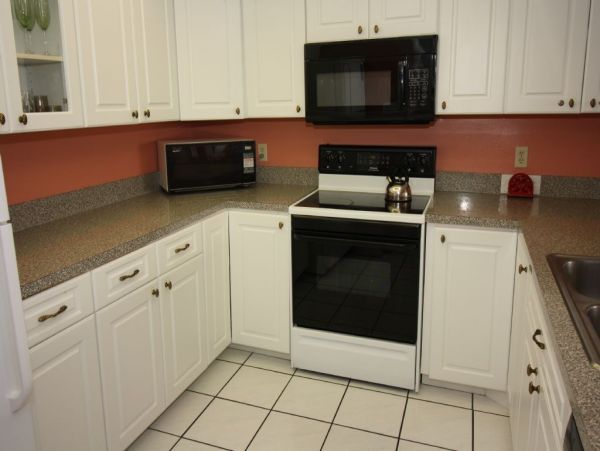 Indian Shores Ai Condo 983787