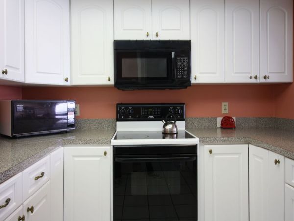Indian Shores Ai Condo 983787