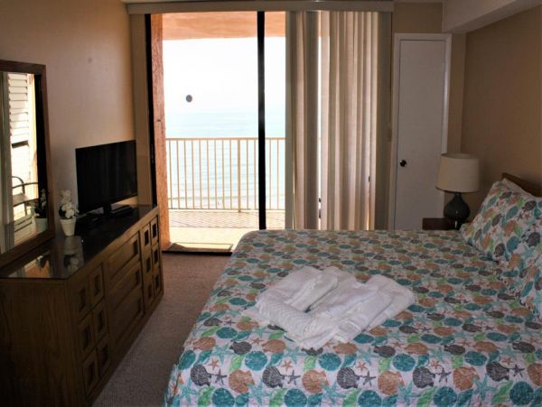 Indian Shores Ai Condo 983787