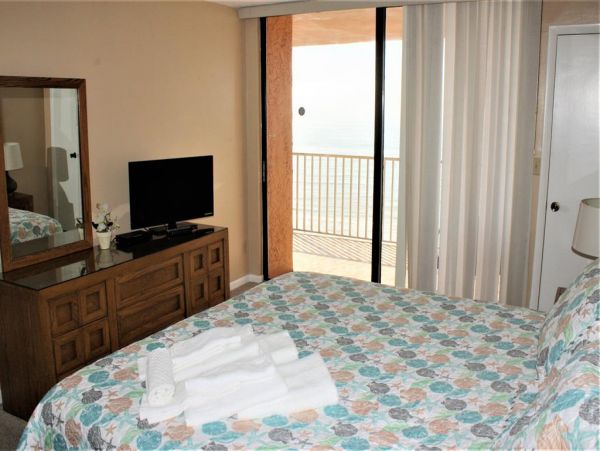 Indian Shores Ai Condo 983787