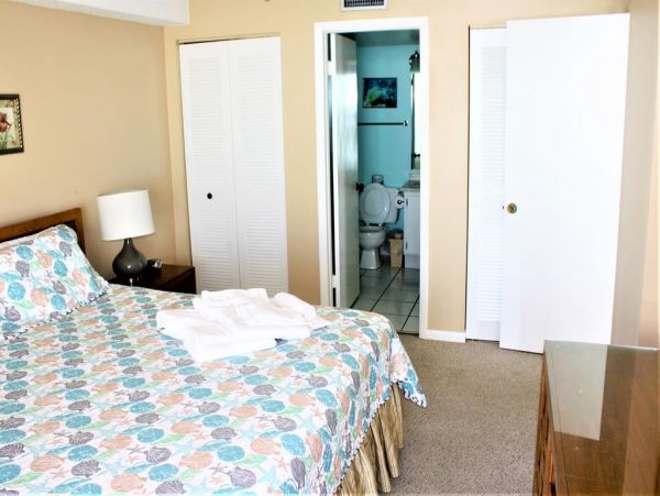 Indian Shores Ai Condo 983787
