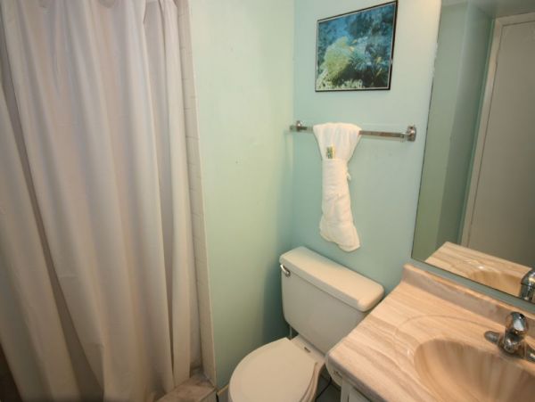 Indian Shores Ai Condo 983787