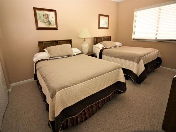 Indian Shores Ai Condo 983787