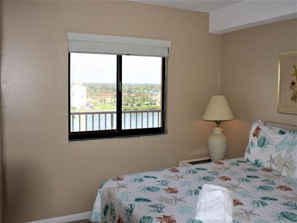 Indian Shores Ai Condo 983787