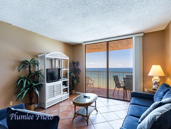 Indian Shores Ai Condo 983788