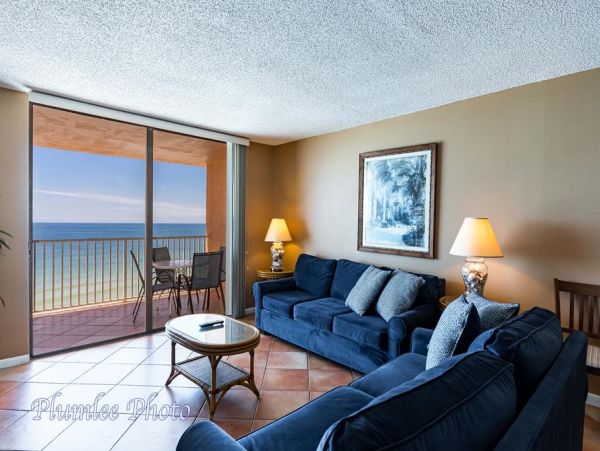 Indian Shores Ai Condo 983788