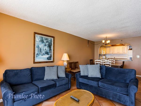 Indian Shores Ai Condo 983788