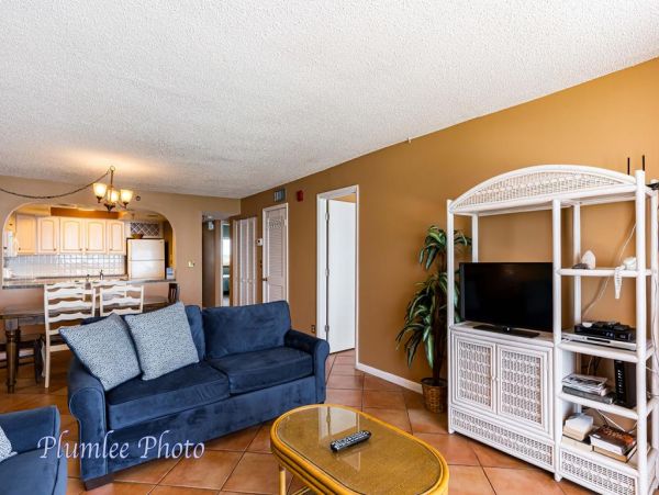 Indian Shores Ai Condo 983788