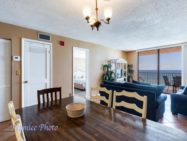 Indian Shores Ai Condo 983788
