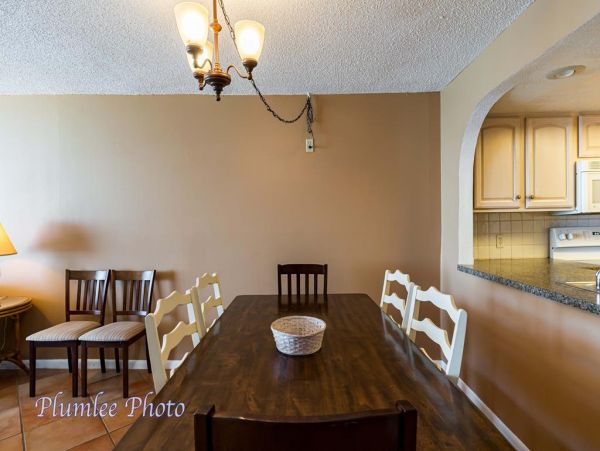 Indian Shores Ai Condo 983788