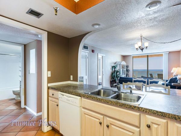 Indian Shores Ai Condo 983788