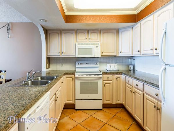 Indian Shores Ai Condo 983788