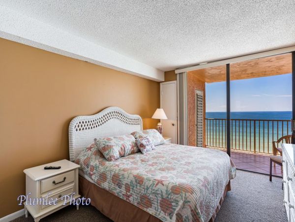 Indian Shores Ai Condo 983788