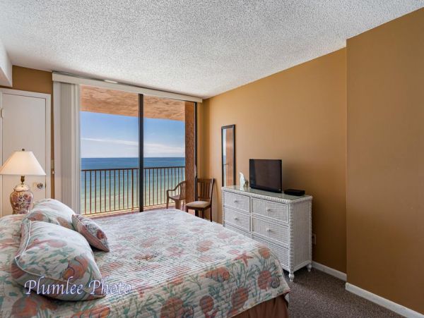 Indian Shores Ai Condo 983788