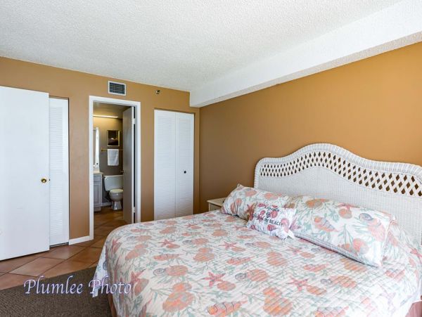 Indian Shores Ai Condo 983788
