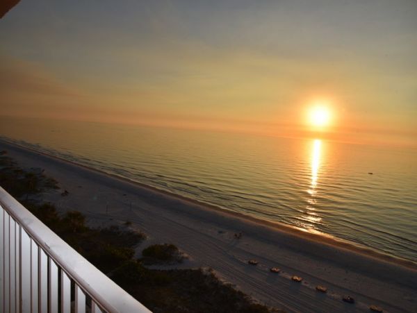 Indian Shores Ai Condo 983788