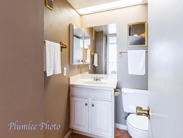 Indian Shores Ai Condo 983788
