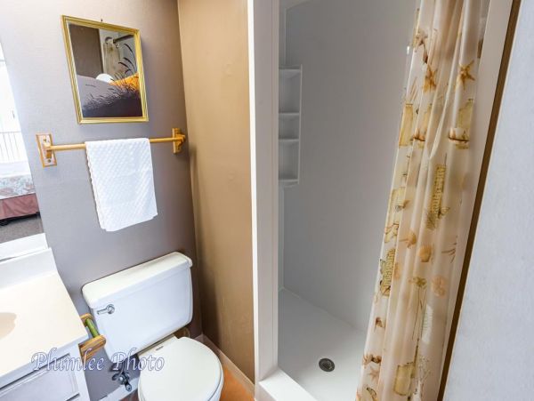 Indian Shores Ai Condo 983788