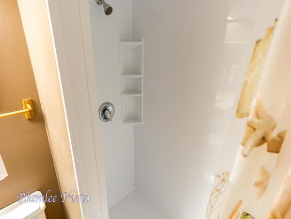 Indian Shores Ai Condo 983788