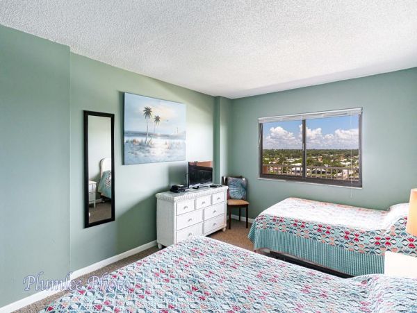 Indian Shores Ai Condo 983788