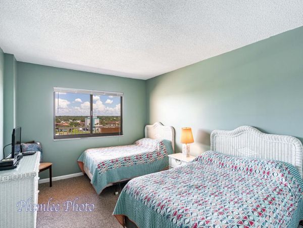 Indian Shores Ai Condo 983788