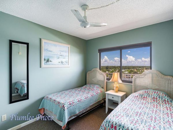 Indian Shores Ai Condo 983788