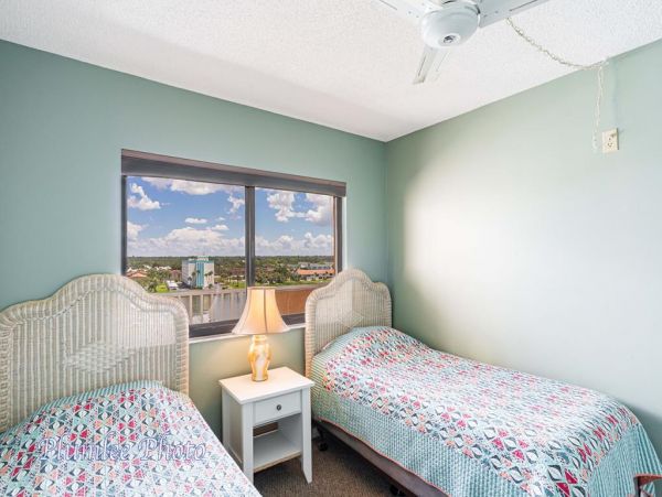 Indian Shores Ai Condo 983788