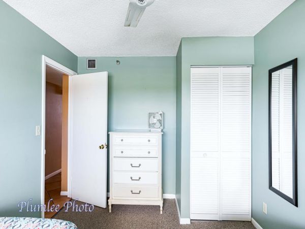 Indian Shores Ai Condo 983788